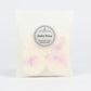 Luxury Wax Melts - Pack of 4