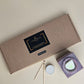 Luxury Wax Melts Gift Set