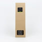 Lemongrass & Ginger Reed Diffuser