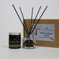 Lemongrass & Ginger Gift Set