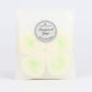 Luxury Wax Melts - Pack of 4