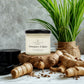 Lemongrass & Ginger