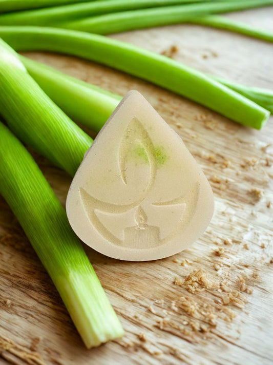 Pick & Mix Wax Melts