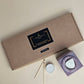 Luxury Wax Melts Gift Set