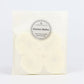 Luxury Wax Melts - Pack of 4
