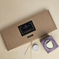 Luxury Wax Melts Gift Set