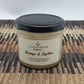 Mango-&-Lychee-Scented-Candle