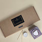 Luxury Wax Melts Gift Set