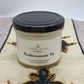Luxury Small Candle
