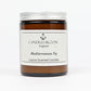 Mediterranean Fig Scented Candle