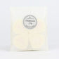 Luxury Wax Melts - Pack of 4