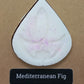 Mediterranean Fig Wax Melts