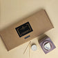 Luxury Wax Melts Gift Set