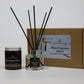 Oak & Cuban Tobacco Gift Set