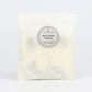 Luxury Wax Melts - Pack of 4