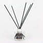 Oak & Cuban Tobacco Reed Diffuser