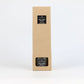Oak & Cuban Tobacco Reed Diffuser