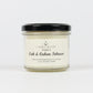 Oak & Cuban Tobacco