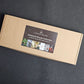 Oriental & Woody Wax Melts Collection Gift Set