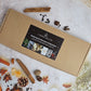 Oriental & Woody Wax Melts Collection Gift Set