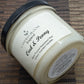 Oud-and-Peony-scented-candle