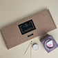 Luxury Wax Melts Gift Set