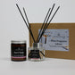 Oud & Peony Gift Set