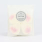 Luxury Wax Melts - Pack of 4