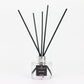 Oud & Peony Reed Diffuser