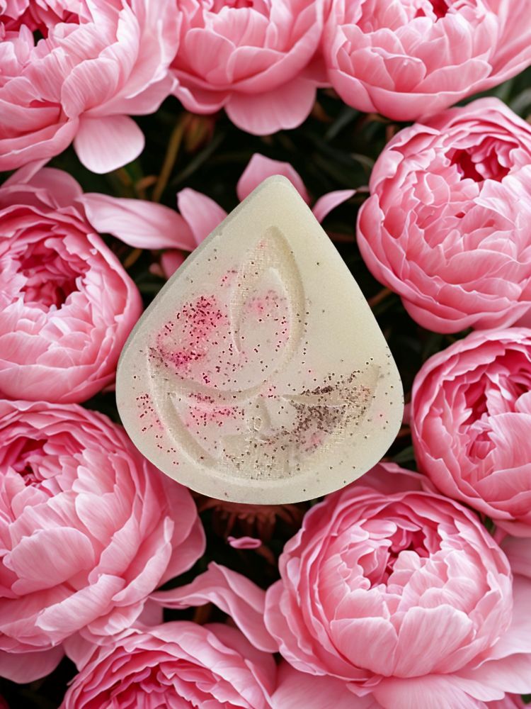 Pick & Mix Wax Melts