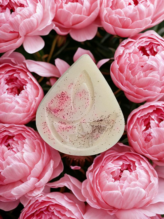 Pick & Mix Wax Melts