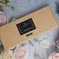 Luxury Wax Melts Gift Set