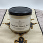 Luxury Small Candle