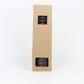 Patchouli Plum & Rose Reed Diffuser