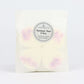 Luxury Wax Melts - Pack of 4