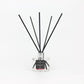 Patchouli Plum & Rose Reed Diffuser