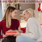Christmas Hearth Reed Diffuser