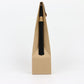 Oud & Peony Reed Diffuser