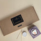 Luxury Wax Melts Gift Set