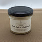 Luxury Small Candle