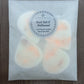 Rock Salt & Driftwood Wax Melts