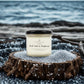 Rock Salt & Driftwood