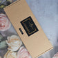 Luxury Wax Melts Gift Set