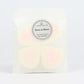 Luxury Wax Melts - Pack of 4