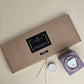 Luxury Wax Melts Gift Set