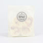 Luxury Wax Melts - Pack of 4