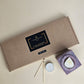 Luxury Wax Melts Gift Set