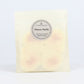 Luxury Wax Melts - Pack of 4