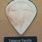 Tobacco Vanilla Wax Melts