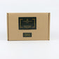 Tropical Collection Candle Gift Set
